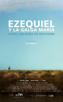 1400503223-7164_poster copia