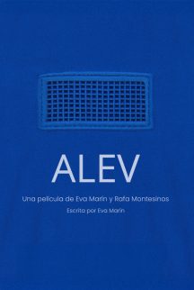 Alev-n