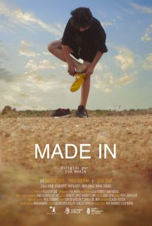 CARTEL-MADE-IN-n