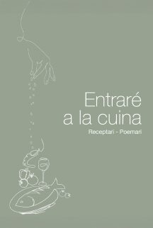 Entrare-en-la-Cuina-n