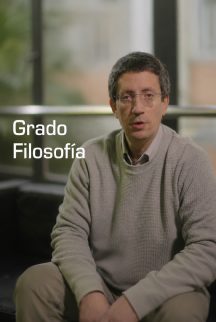 Grado-en-filosofia-n