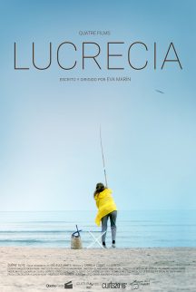 Lucrecia-cartel-n