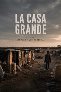 lacg-portada