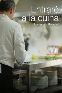 lacuina-poster-n